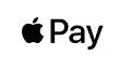 Apple Pay