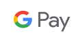 Google Pay